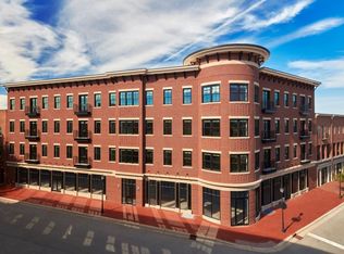 9419 Norton Commons Blvd UNIT 406, Prospect, KY 40059