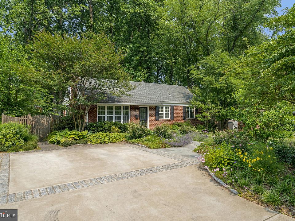 1st image of 7308 Allan Ave