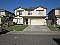 1st image of 4910 Sir Bradley Ave