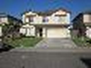 4910 Sir Bradley Ave, Sacramento, CA 95838