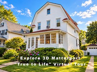 (Undisclosed Address), Harrison, NY 10528