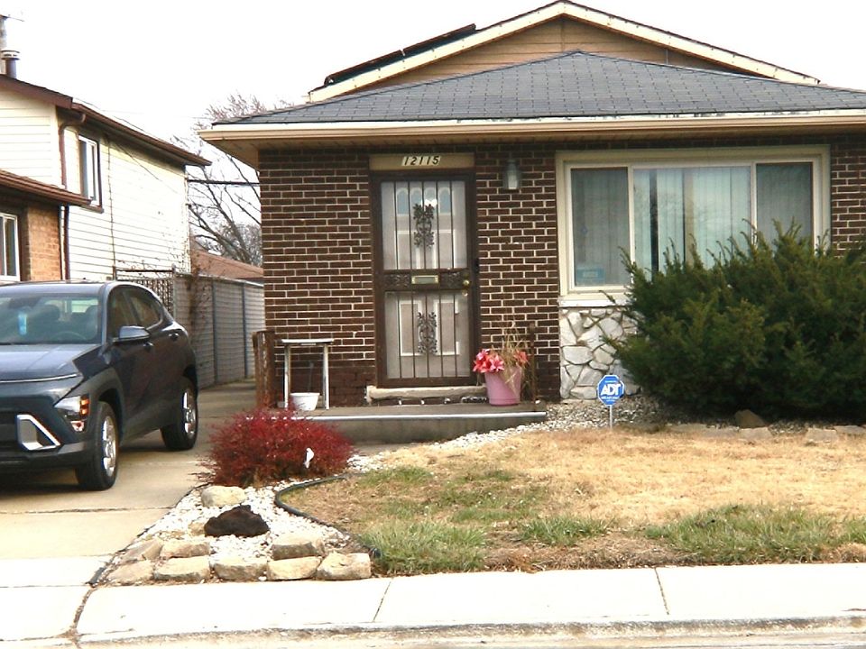 1st image of 12115 S Ashland Ave