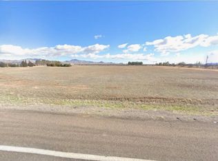 492AC W Chief Dr #46&51, Willcox, AZ 85643