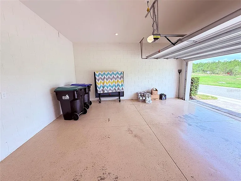 16527 Prairie School Dr — Photo 20