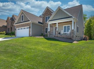 3799 10th St NE, Hickory, NC 28601