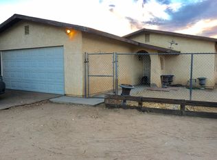 8054 Windsor Ave, Hesperia, CA 92345