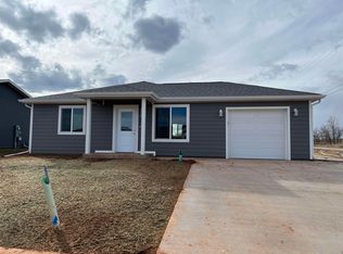 101 Aurora Ave, Spearfish, SD 57783