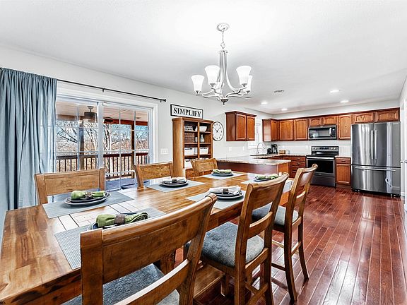 5th image of 5 Regan Ct