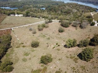 0 Sullivan Bend Rd, Elmwood, TN 38560