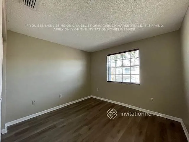 5035 SW 154th Ct — Photo 7