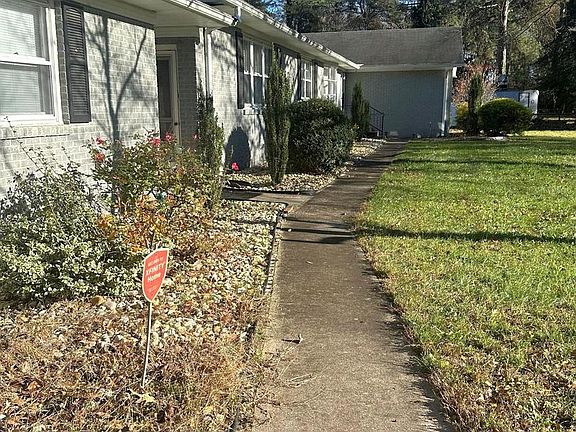 2nd image of 9593 N Shore Dr