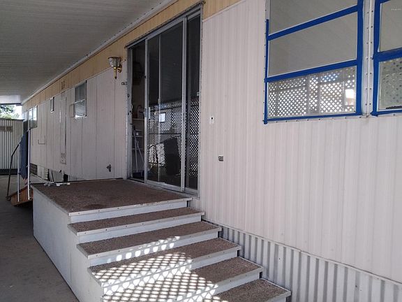5th image of 5200 E Main St Lot E10