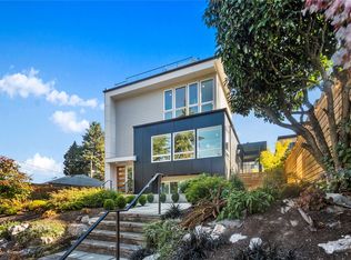 9404 36th Ave SW, Seattle, WA 98126