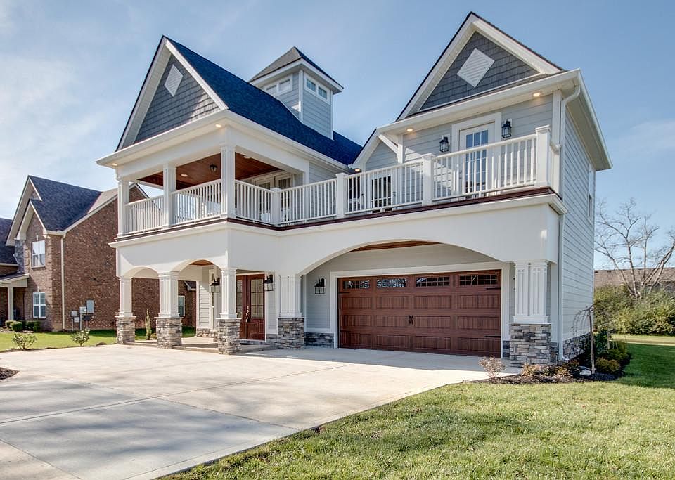 2959 Emery Rd, Murfreesboro, TN 37130 Zillow