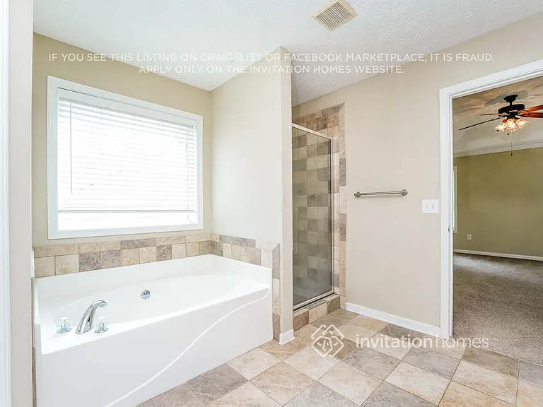 3144 Oak Ridge Ln — Photo 14