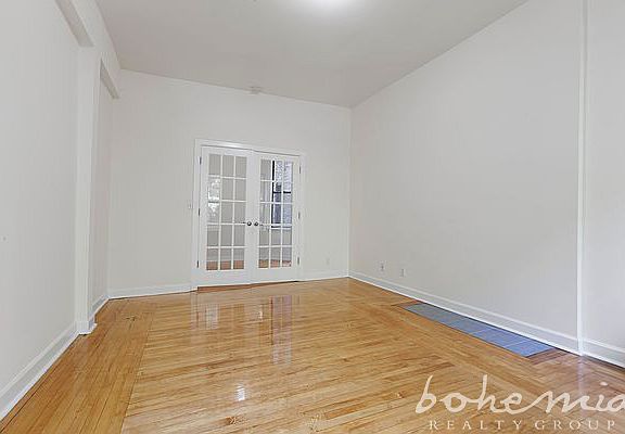 5th image of 560 W 149th St #5W