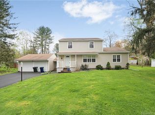 76 Canal Rd, Granby, CT 06035