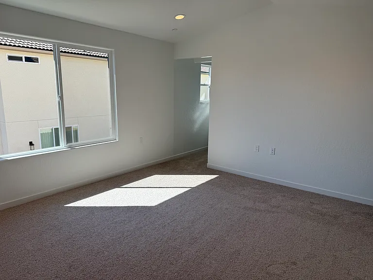 2957 E Veleta Dr — Photo 9