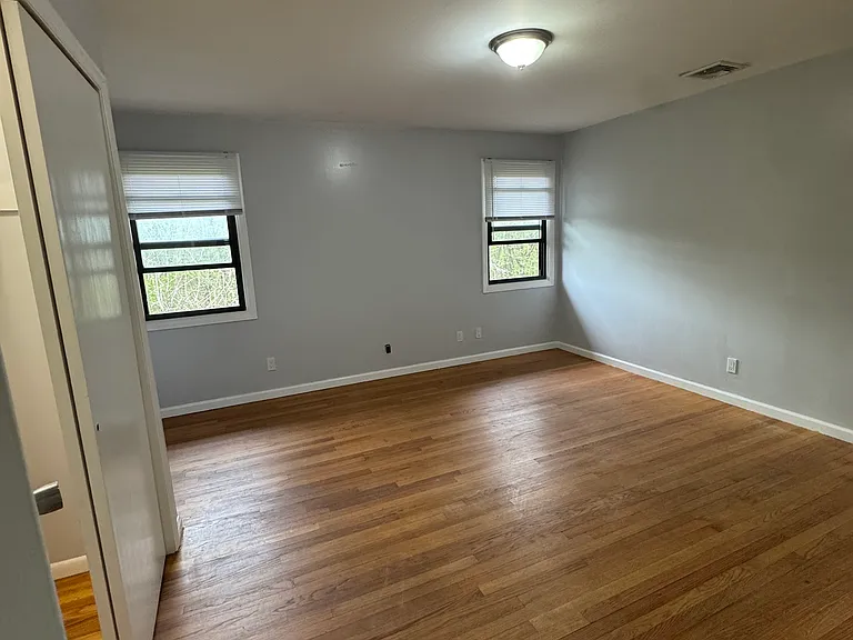 265 Fosler Rd #A4 — Photo 15