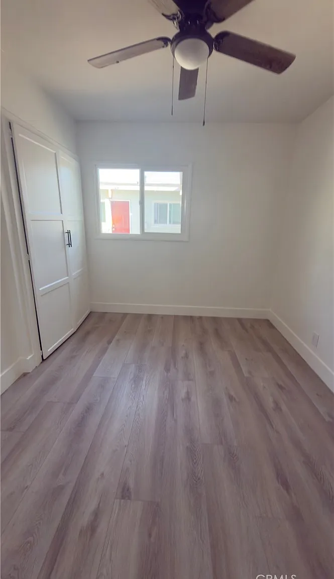 622 N Olive St — Photo 3