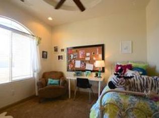 2815 E 1290 S, Saint George, UT 84790