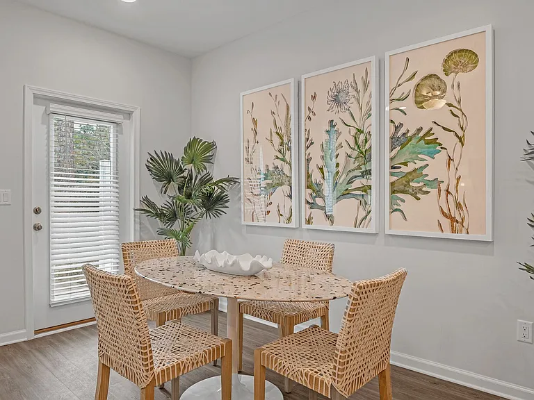 Artisan Living North Beach — Photo 16