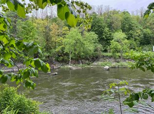 7 River Street #1, Milton, VT 05468 | MLS #5043544 | Zillow