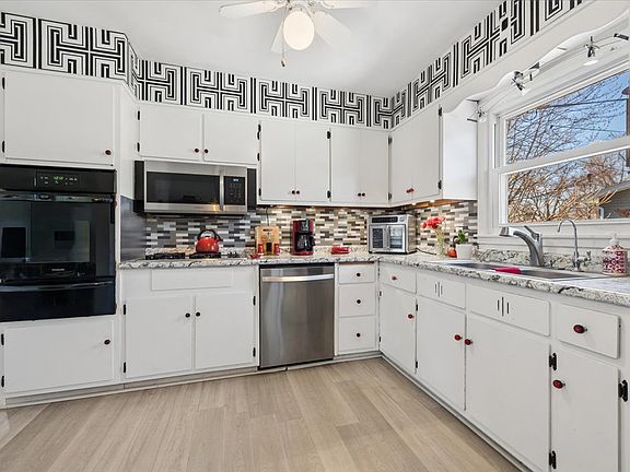 4th image of (Undisclosed Address)