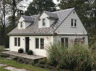 185 Gables Rd, Narrowsburg, NY 12764