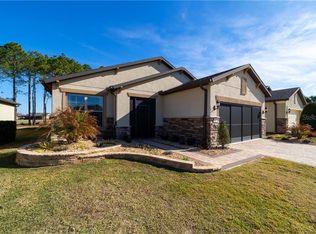 6635 SW 97th Terrace Rd, Ocala, FL 34481