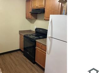 9214 West Ln #9214, Stockton, CA