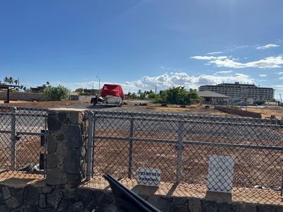 453 Alio St, Lahaina, HI, 96761