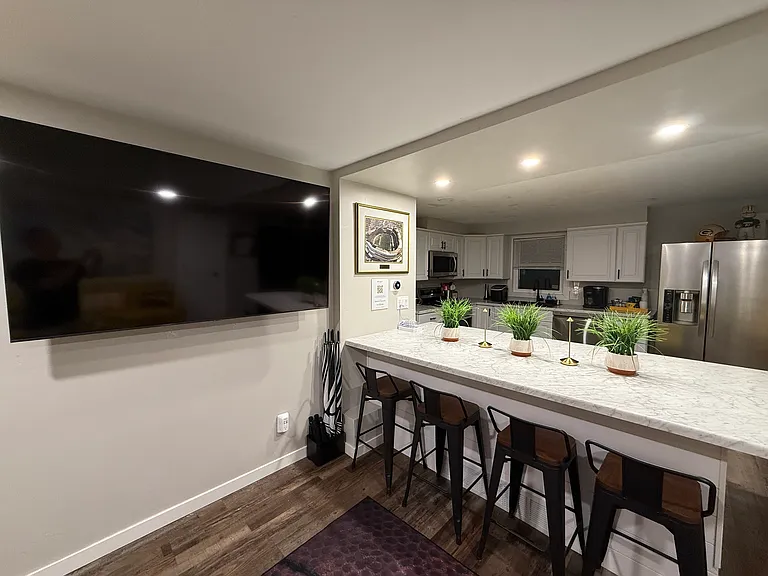 2104 Elmview Dr #2104 — Photo 10