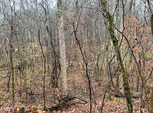 LOT 4 Butler Rd, Decatur, TN 37322