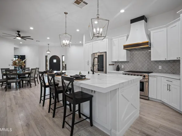 35101 N 50TH Street, Cave Creek, AZ 85331