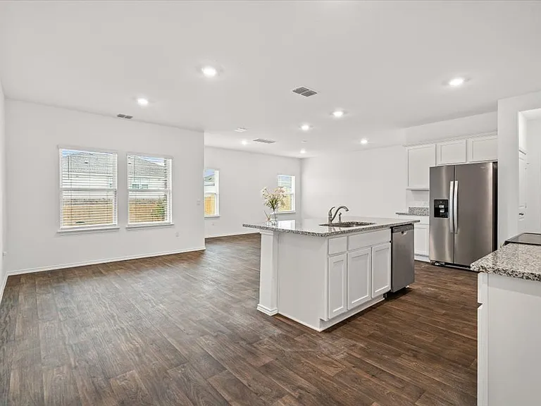 14821 Perlino Way #A — Photo 3