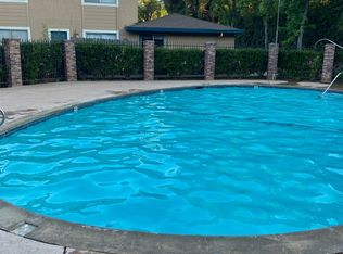 5321 Winfield Way APT 2, Sacramento, CA