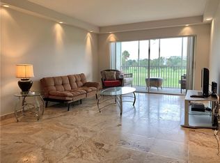 2950 N Palm Aire Dr APT 305, Pompano Beach, FL 33069