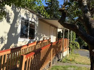 18902 128th Pl NE, Bothell, WA 98011