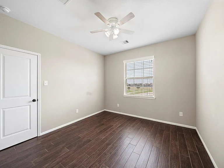 31041 Pecan Creek Dr — Photo 25