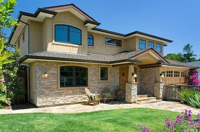 1st image of 38 Paloma Dr