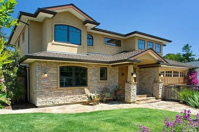 38 Paloma Dr photo 1