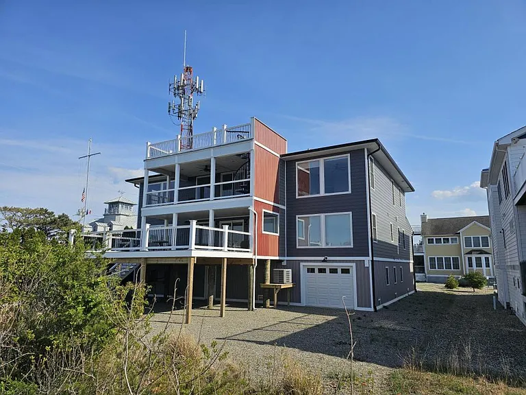 5 Warren Rd — Photo 9