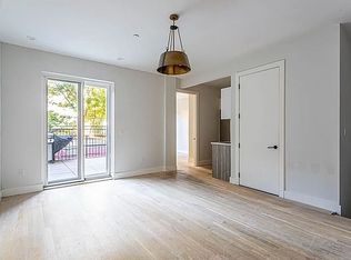 111 Troutman St APT 1A, Brooklyn, NY 11206