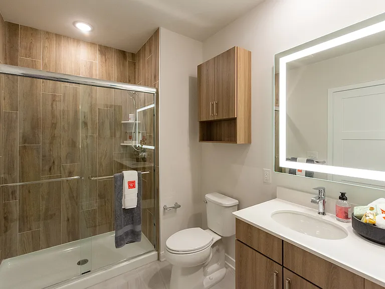 Woodmont Valley Phase 2 — Photo 18