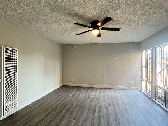 2nd image of 641 W 92nd St APT 3