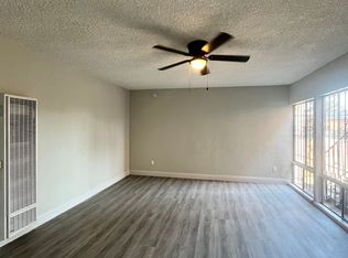 641 W 92nd St APT 3, Los Angeles, CA 90044