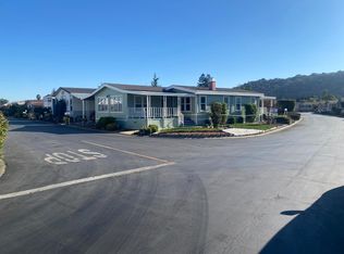 827 Villa Teresa Way #827, San Jose, CA 95123