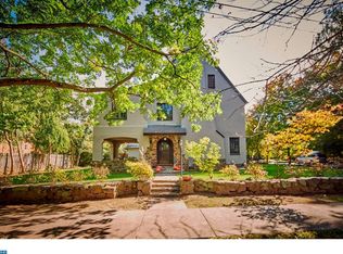 2000 Riverview Ave, Wilmington, DE 19806