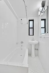 Rented by Cooper & Cooper Real Estate